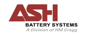 Ash Battery Systems